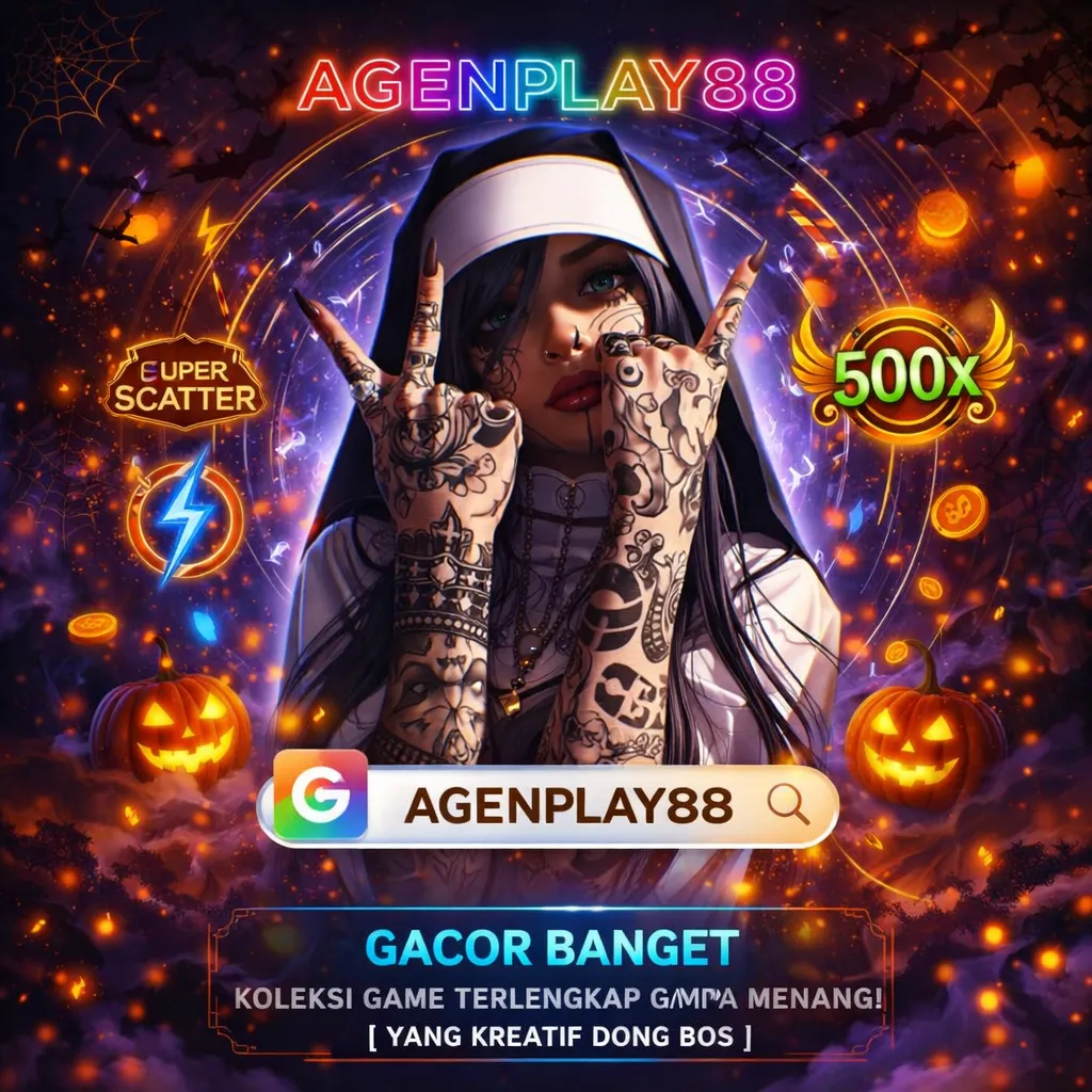 VIAVI89 • Next-Gen Arena for Digital Warriors