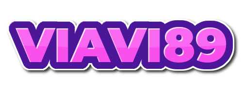Viavi89 | Discover the Best Spot for Online Gaming Fun